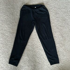 Travis Mathew Cloud Pant